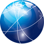 Website icon for iotbusinessnews.com
