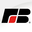 Website icon for iowafarmbureau.com