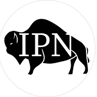 Website icon for iowaprairienetwork.org
