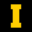 Website icon for iowareadingresearch.org