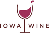 Website icon for iowawinegrowers.org