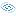 Website icon for ip-watch.org