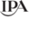 Website icon for ipa.co.uk