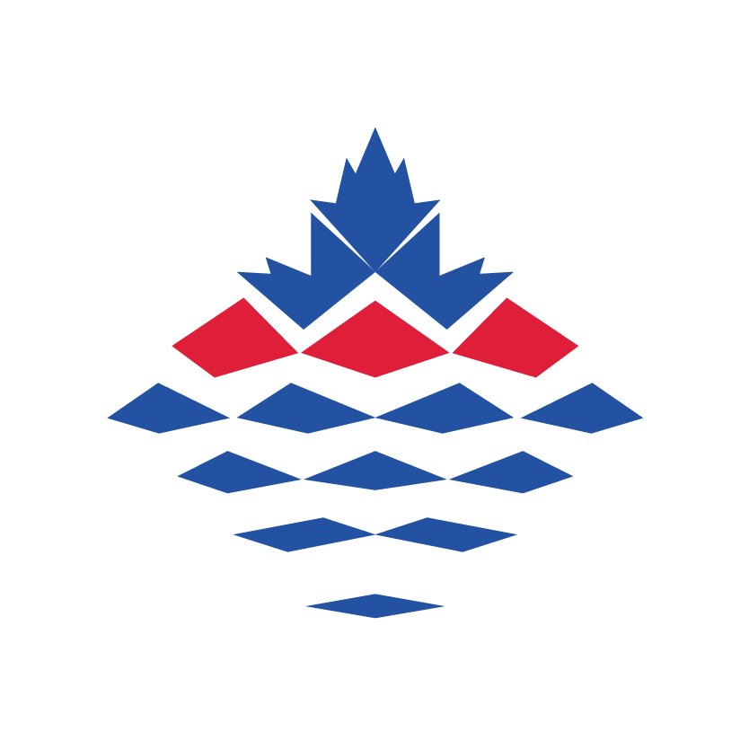 Website icon for ipac.ca
