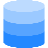 Website icon for ipaddress.to