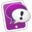 Website icon for ipadforums.net