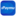 Website icon for ipaymu.com