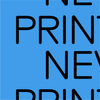 Website icon for ipcny.org