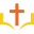 Website icon for ipeka.org