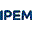 Website icon for ipem.ac.uk
