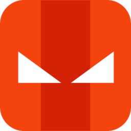Website icon for iperiusremote.it