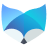 Website icon for ipfoxy.com