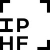Website icon for iphf.org