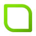 Website icon for iphone-ticker.de