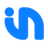 Website icon for iphoneaddict.fr