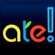 Website icon for iphoneate.com