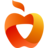 Website icon for iphoned.nl