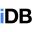 Website icon for iphonedownloadblog.com