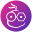 Website icon for iphonemod.net