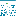 Website icon for iphotocentral.com