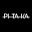 Website icon for ipitaka.com