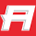 Website icon for iplaycornhole.com