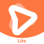 Website icon for iplayerlite.com