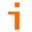Website icon for ipluggers.com