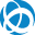 Website icon for ipmievents.com