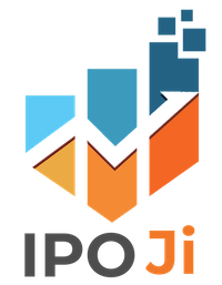 Website icon for ipoji.com
