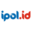 Website icon for ipol.id