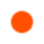 Website icon for iponweb.com