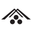 Website icon for ippodo-tea.co.jp