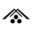 Website icon for ippodotea.com