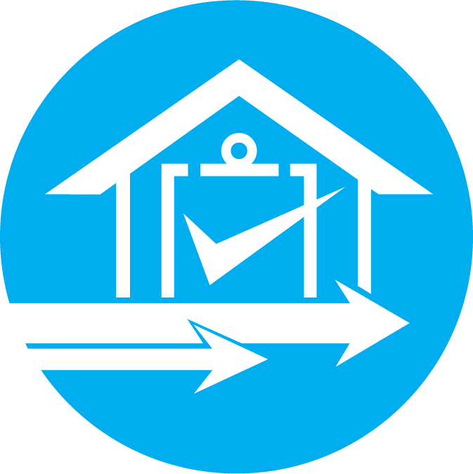 Website icon for ipropertyexpress.com