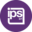Website icon for ips-aesthetics.it