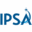 Website icon for ipsa.fr