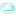 Website icon for ipsf.org