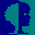 Website icon for ipsos.com.au