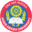 Website icon for ipss-addis.org