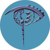 Website icon for ipswichsociety.org.uk