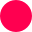 Website icon for iptv-smarters-expert.app