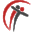 Website icon for iptwins.com