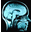 Website icon for iqcomparisonsite.com