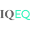 Website icon for iqeq.com