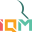 Website icon for iqm.com