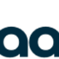 Website icon for iraave.com