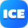 Website icon for iraklia.gr