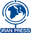 Website icon for iranpress.com