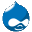 Website icon for iranstar.com